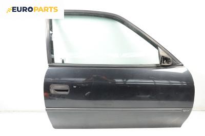 Врата за Opel Astra F Hatchback (09.1991 - 01.1998), 2+1 вр., хечбек, позиция: дясна