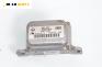 Сензор ESP за SsangYong Rexton SUV I (04.2002 - 07.2012), № 48960-08000