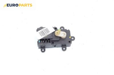Моторче клапа парно за SsangYong Rexton SUV I (04.2002 - 07.2012) 2.7 Xdi, 163 к.с.