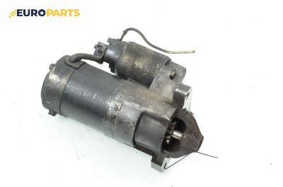 Стартер за Renault Scenic I Minivan (09.1999 - 07.2010) 1.9 dCi (JA05, JA1F), 102 к.с.