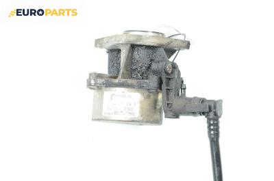 Вакуум помпа за Renault Scenic I Minivan (09.1999 - 07.2010) 1.9 dCi (JA05, JA1F), 102 к.с., № 8200072985