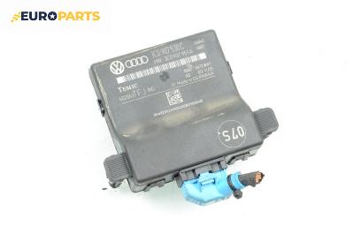 Модул за Volkswagen Passat V Variant B6 (08.2005 - 11.2011), № 3C0 907 530 C