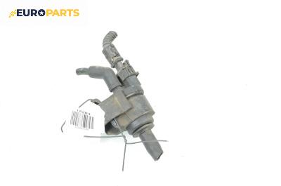 Клапан бензинови пари за Opel Agila A Hatchback (09.2000 - 12.2007) 1.2 16V, 75 к.с.