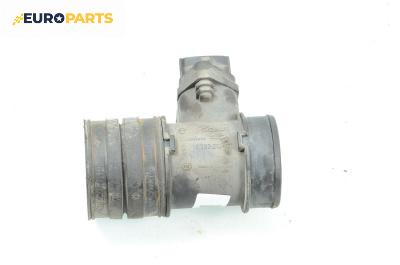 Дебитомер за Opel Agila A Hatchback (09.2000 - 12.2007) 1.2 16V, 75 к.с., № Bosch 0 280 218 031