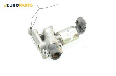 EGR-клапан за Opel Agila A Hatchback (09.2000 - 12.2007) 1.2 16V, 75 к.с.