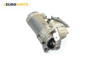 Стартер за Opel Agila A Hatchback (09.2000 - 12.2007) 1.2 16V, 75 к.с.