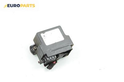 Реле подгревни свещи за SsangYong Rexton SUV I (04.2002 - 07.2012) 2.7 Xdi