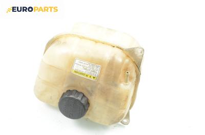 Казанче за антифриз за SsangYong Rexton SUV I (04.2002 - 07.2012) 2.7 Xdi, 163 к.с.