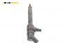 Дюза дизел за Fiat Multipla Multivan (04.1999 - 06.2010) 1.9 JTD 115, 115 к.с., № 0445110 119