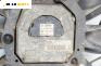 Перки охлаждане за Volkswagen Touareg SUV I (10.2002 - 01.2013) 3.0 V6 TDI, 225 к.с., № Bosch 1 137 328 163 / Bosch 0 130 706 202 / 7L0 959 455 E