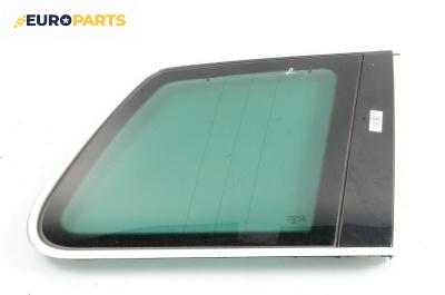 Фикс за Volkswagen Touareg SUV I (10.2002 - 01.2013), 4+1 вр., джип, позиция: дясна