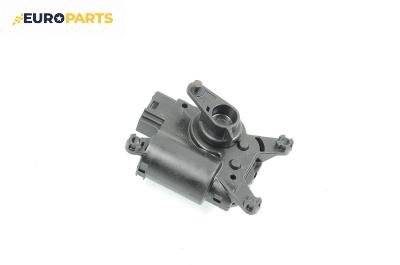 Моторче клапа парно за Volkswagen Touareg SUV I (10.2002 - 01.2013) 3.0 V6 TDI, 225 к.с.