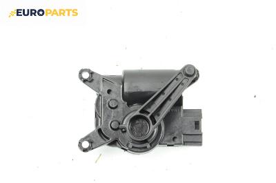 Моторче клапа парно за Volkswagen Touareg SUV I (10.2002 - 01.2013) 3.0 V6 TDI, 225 к.с.