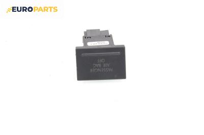Бутон Airbag за Volkswagen Touareg SUV I (10.2002 - 01.2013), № 7L6 919 235 A