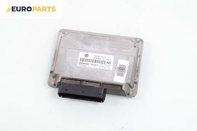 Модул раздатка за Volkswagen Touareg SUV I (10.2002 - 01.2013), № 0AD 927 755 AJ