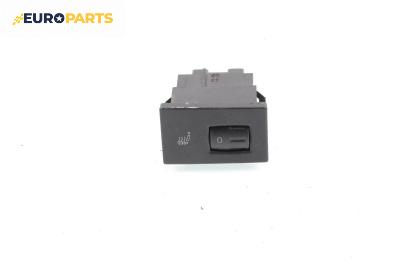 Бутон подгрев седалка за Volkswagen Touareg SUV I (10.2002 - 01.2013), № 7L6 963 564