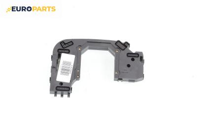 Сензор волан за Volkswagen Touareg SUV I (10.2002 - 01.2013), № 7L6 953 549 D