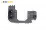 Сензор волан за Volkswagen Touareg SUV I (10.2002 - 01.2013), № 7L6 953 549 D