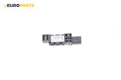 Сензор airbag за Volkswagen Touareg SUV I (10.2002 - 01.2013), № 7L0 909 606 B