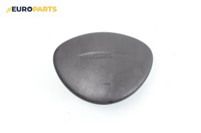 Airbag за Fiat Punto Hatchback II (09.1999 - 07.2012), 2+1 вр., хечбек, позиция: предна