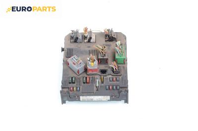 BSI модул за Peugeot Partner Box I (04.1996 - 12.2015), № S118085120