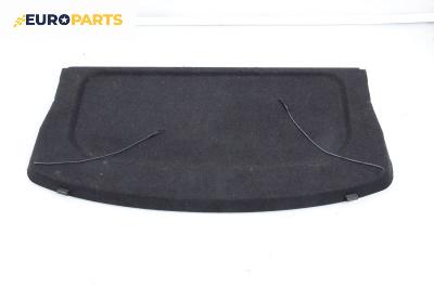 Кора багажник за Mazda 323 F V Hatchback (07.1994 - 09.1998), хечбек