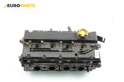 Глава за Rover 25 Hatchback (09.1999 - 06.2006) 1.4 16V, 103 к.с.