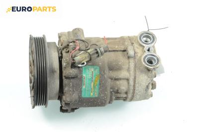 Компресор климатик за Rover 25 Hatchback (09.1999 - 06.2006) 1.4 16V, 103 к.с., № SD7V16
