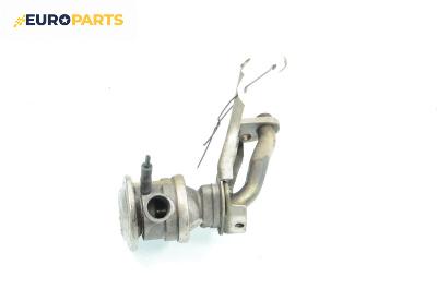 EGR-клапан за Opel Astra F Hatchback (09.1991 - 01.1998) 1.6 i 16V, 100 к.с.