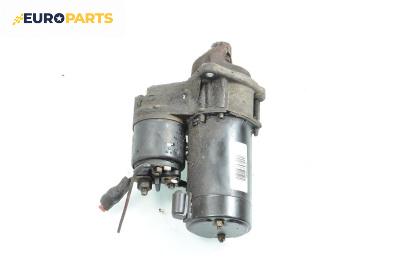 Стартер за Opel Astra F Hatchback (09.1991 - 01.1998) 1.6 i 16V, 100 к.с.