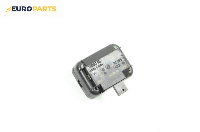 Сензор за дъжд за Volkswagen Touareg SUV I (10.2002 - 01.2013), № 1K0 955 559