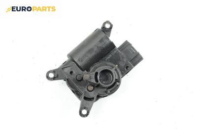 Моторче клапа парно за Volkswagen Touareg SUV I (10.2002 - 01.2013) 3.0 V6 TDI, 225 к.с.