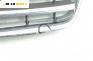 Решетка за Volkswagen Touareg SUV I (10.2002 - 01.2013), джип, позиция: предна