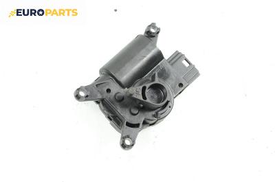 Моторче клапа парно за Volkswagen Touareg SUV I (10.2002 - 01.2013) 3.0 V6 TDI, 225 к.с.