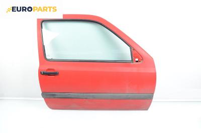 Врата за Volkswagen Golf III Hatchback (08.1991 - 07.1998), 2+1 вр., хечбек, позиция: дясна