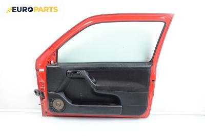 Врата за Volkswagen Golf III Hatchback (08.1991 - 07.1998), 2+1 вр., хечбек, позиция: дясна