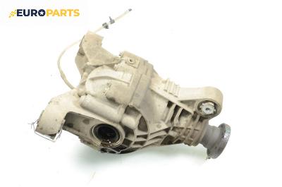 Диференциал за Volkswagen Touareg SUV I (10.2002 - 01.2013) 3.0 V6 TDI, 225 к.с., автоматик