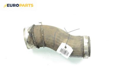 Маркуч турбо за Volkswagen Touareg SUV I (10.2002 - 01.2013) 3.0 V6 TDI, 225 к.с.
