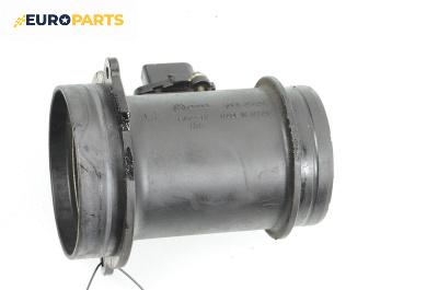 Дебитомер за Volkswagen Touareg SUV I (10.2002 - 01.2013) 3.0 V6 TDI, 225 к.с.