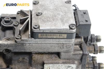 ГНП-горивонагнетателна помпа за Audi A6 Avant C5 (11.1997 - 01.2005) 2.5 TDI, 150 к.с., № Bosch 0 281 010 888