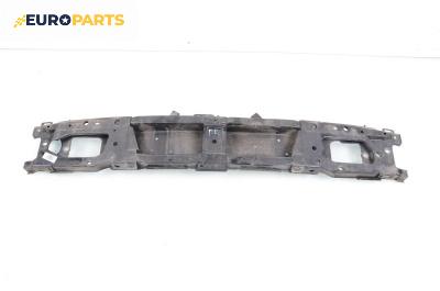 Основа броня за Volkswagen Golf III Hatchback (08.1991 - 07.1998), хечбек, позиция: предна