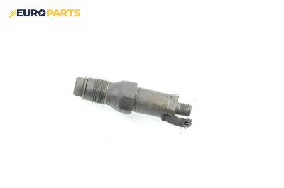 Дюза дизел за Citroen Xsara Break (10.1997 - 03.2010) 1.9 D, 68 к.с.