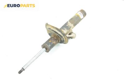 Амортисьор за Citroen Xsara Break (10.1997 - 03.2010), комби, позиция: предна, дясна