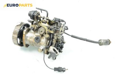 ГНП-горивонагнетателна помпа за Citroen Xsara Break (10.1997 - 03.2010) 1.9 D, 68 к.с.