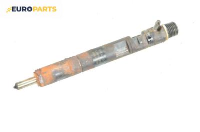 Дюза дизел за Ford Focus I Estate (02.1999 - 12.2007) 1.8 TDCi, 100 к.с., № EJBR022017