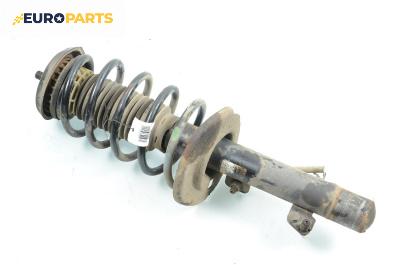 Макферсон за Peugeot 207 Hatchback (02.2006 - 12.2015), хечбек, позиция: предна, дясна