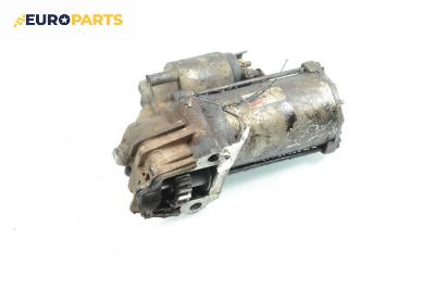 Стартер за Ford Mondeo III Sedan (10.2000 - 03.2007) 2.0 TDCi, 130 к.с.