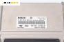 Компютър двигател за Hyundai Matrix Minivan (06.2001 - 08.2010) 1.5 CRDi, 82 к.с., № Bosch 0 281 010 695