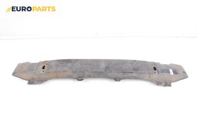 Основа броня за Ford Transit Box V (01.2000 - 05.2006), товарен, позиция: предна