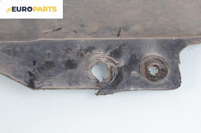 Основа броня за Ford Transit Box V (01.2000 - 05.2006), товарен, позиция: предна